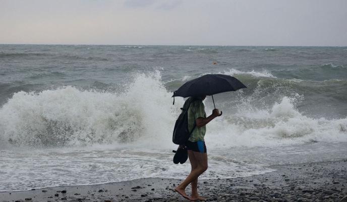 Bitrix 99031: q3WyJnBU8BA.jpg