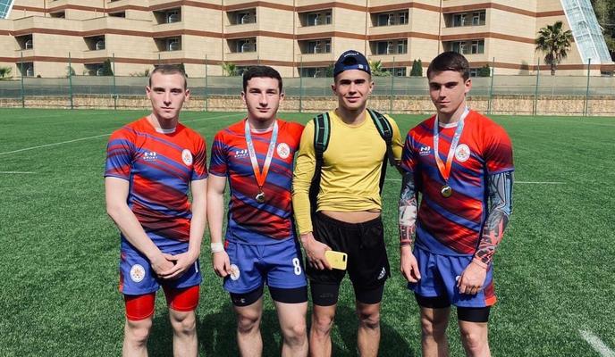 Bitrix 99599: q4VM7cTwShw.jpg