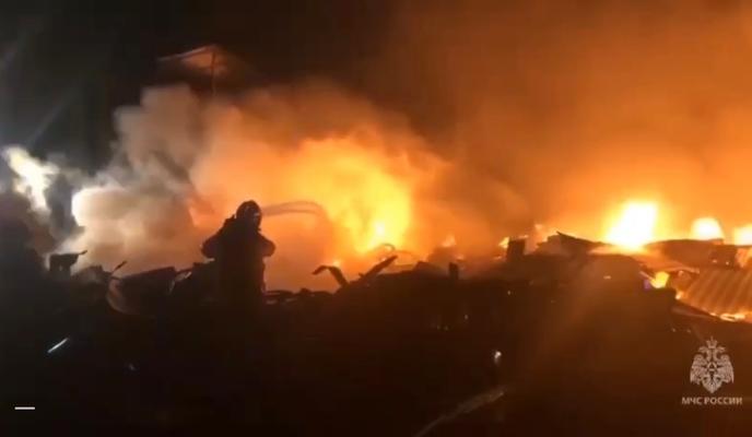 Bitrix 129310: q6_lc6AtrhFtzV9nlvDlhXCd5ZtKJWYhVbXIyk1Oy9kgmlo_dE_4hifOreXHv4oRSt32Thm0CRhfhcmCYBHqGj3D.jpg