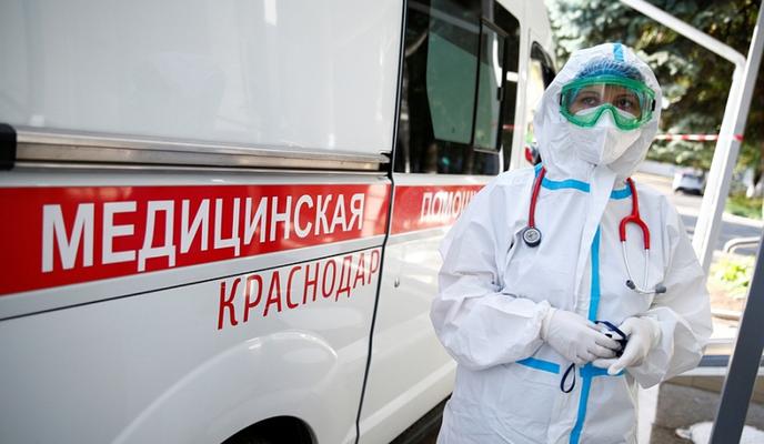 Bitrix 117945: q7DObH5LuVayxSRokm_6us_GJFaIrKBaVsh7IQ3yK4LWalY3aWkSqJv4llghLOaiFh3Qwirv5cASE6C3AgsHtPF.jpg