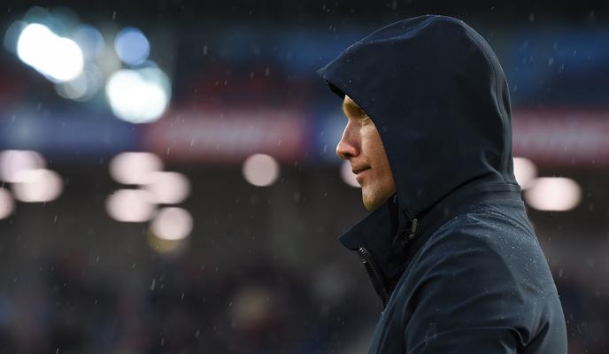 Bitrix 96317: q7kg5L714cA.jpg