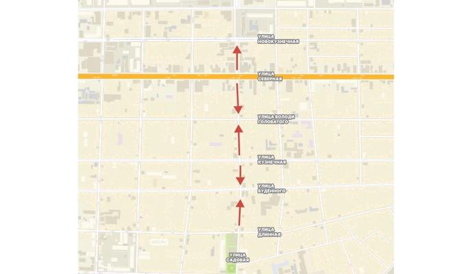 Bitrix 120079: qFlnVSiCCMa0TL_d09fYEPxmHbUE6Xz1bbUY3d3UjI5VBkqkkErRubyXhDhxGlI1K0U6k5wI7i4Ku8LqU_03Cmcn.jpg