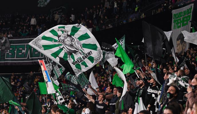 Bitrix 118164: qHpTsMv6jhsKfTsOgJrYYuCr4RLzpxw29TxXeezgrNxnswN857A_DF_q0PNZxyVNw86wXJGyie_QJk56PaqNBw1I.jpg