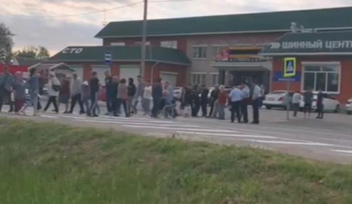 Bitrix 118020: qRpFFWCOMKHQ1r1VTkBLJmPnwaoHALrjau7dnvOy3wNioorX_55hFl_PRtDQq64T9BLscledYy4xjfZa7Gp9Mocs.jpg