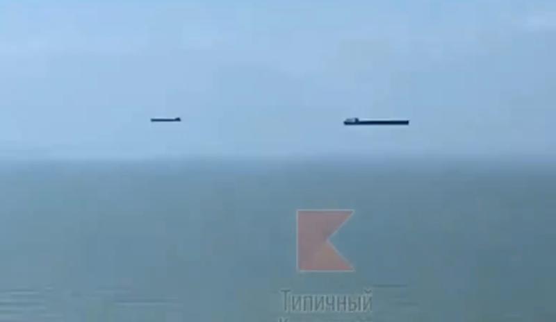 Bitrix 134806: qaSYVNFEkdc.jpg