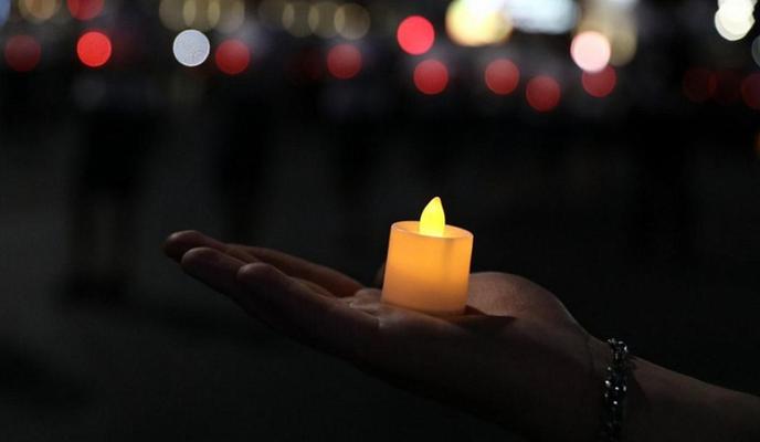 Bitrix 119602: qhv_DwVK4g5sTu5YNWK01cPmQHDS_ssLZ9txBipFZHXzwdX4Yar3cKmqfWoKfo4NqF8rkyVahGP4sB4p2iywlxWy.jpg