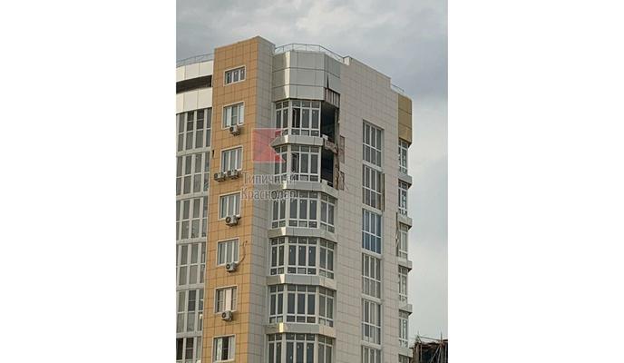 Bitrix 120450: qkIdU1rbUxwPmNp5Tva20_Q6rf27dzmCgueDpNpdRa5Y8H8NZWZ6xNN_97lPVy4fBSv6553Q8i5zHSCte9wIn6mV-_1_.jpg