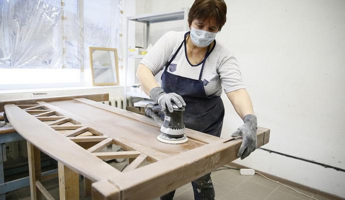 Bitrix 115813: r9d4fde2s5c09msvxda4xsdrswop0zag.jpg