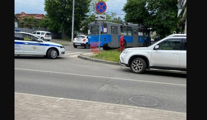 Bitrix 118016: rCWcZXylTZf3r7RvbXx5B1NeF6Bk8CXw31BDZ2lptYtV1MFfSX80nr6fqpwR0hbHbwgK3ynvuZvg35hDSGn0lkF6.jpg