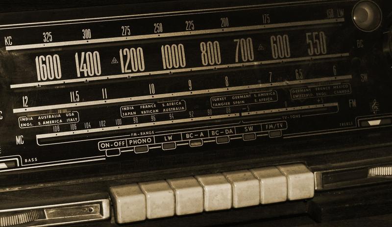 Bitrix 130697: rGJXLxM_H_nEE7ey8xxKpPFg356KunvvUIf1opILHYVj2WO_6yrVzLC4u_e5BUUYmFgaMacJELrZlPxqRNalRX.jpg