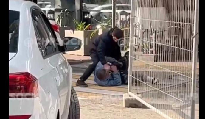 Bitrix 118370: rIGGUUtyTJWFIre7Vqj56qOKBRtcFG2_l7sI7GVWy1OXylIg_oJ9J9UBDptrGDWsQnak43r1zziUNhh4qg5WM9h9.jpg