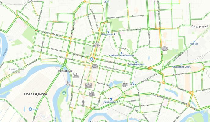 Bitrix 144317: rLZGhnGZArI.jpg