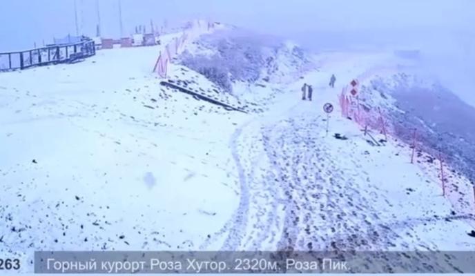 Bitrix 104379: rMCF4fefsN4.jpg