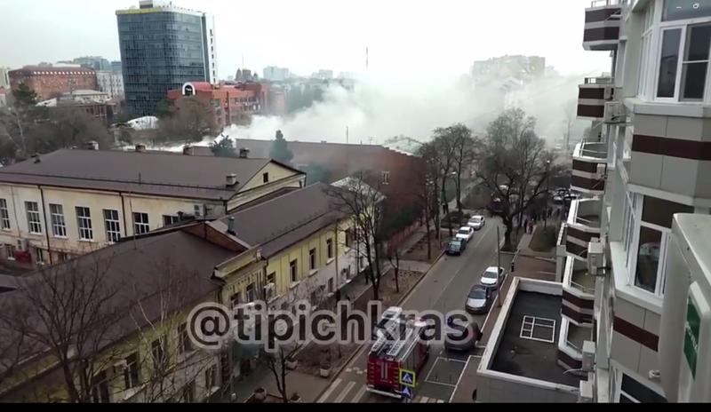 Bitrix 130417: rZ5dG8sn0bAP_NRfBBjzhBAbOkZDihF_I0t2pNG0_A4iqCOImuoPzHBURk3G_cSn9nm5USYKAhEmhR07F2qijZbn.jpg