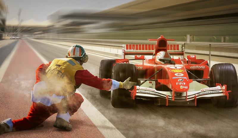 Bitrix 94784: racing_3415413_1280.jpg