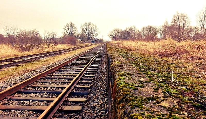 Bitrix 93719: rail_234318_1280.jpg