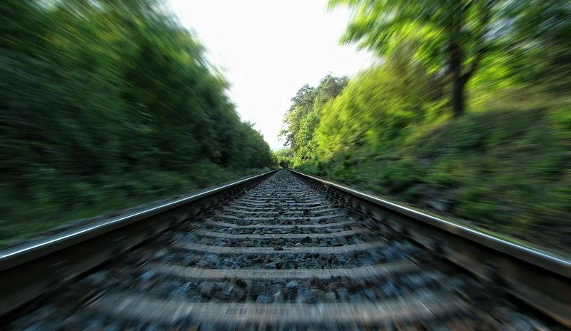 Bitrix 98141: rails_253134_1280.jpg