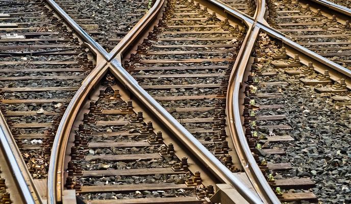 Bitrix 93813: rails_3309912_1280.jpg