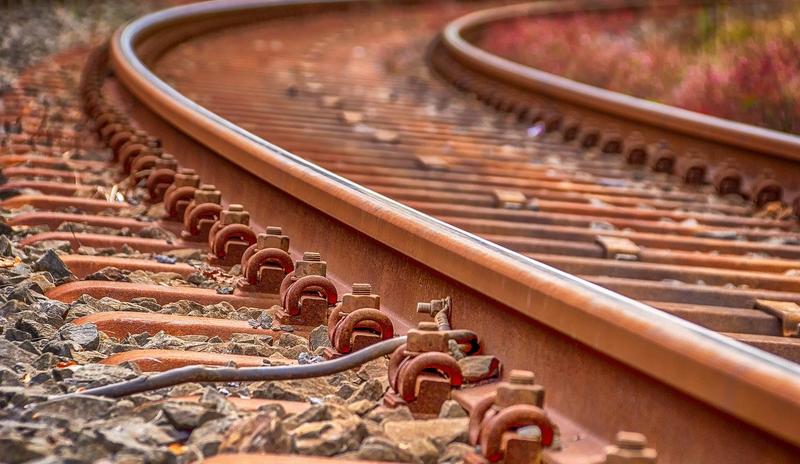 Bitrix 94182: rails_3633518_1280.jpg