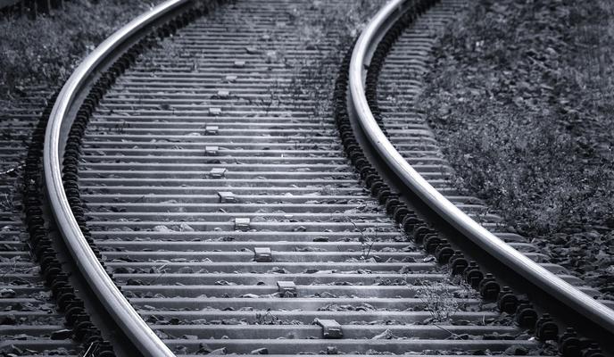 Bitrix 107281: railway_tracks_g9ce5e53f5_1280.jpg