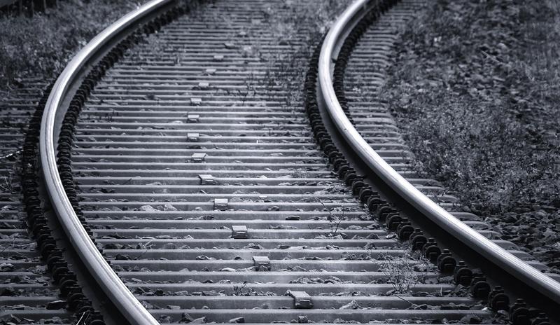Bitrix 107281: railway_tracks_g9ce5e53f5_1280.jpg