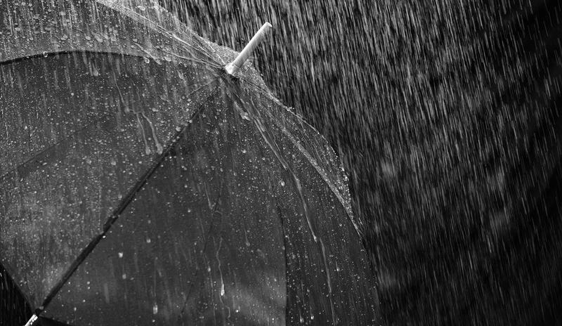 Bitrix 92963: rain_3524800_1280.jpg