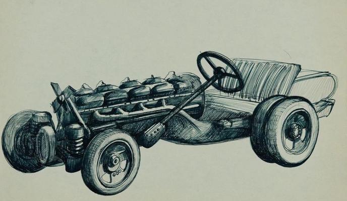 Bitrix 95629: raketi_4.jpg