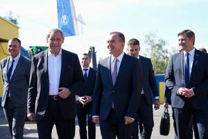 Bitrix 140103: rcryjeha1m5fihhd9xkua427dlo23ch0.jpg