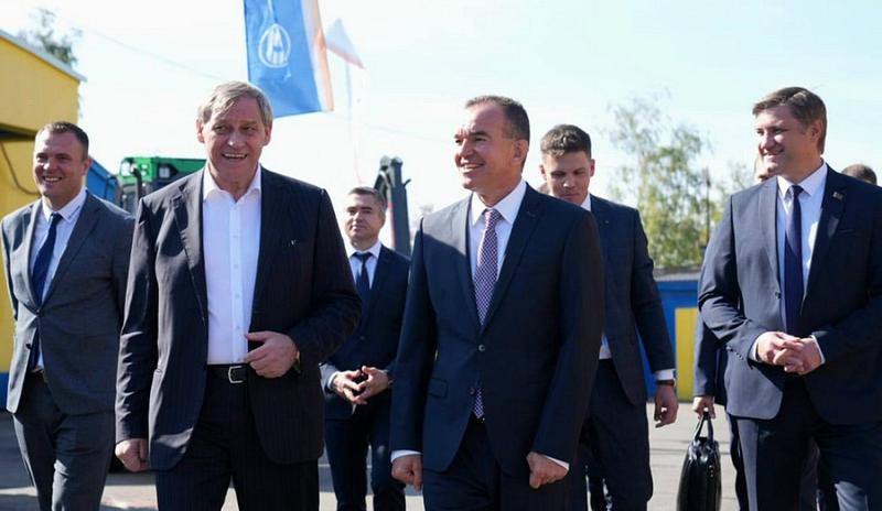 Bitrix 140103: rcryjeha1m5fihhd9xkua427dlo23ch0.jpg