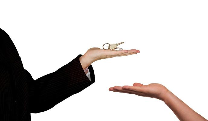 Bitrix 96375: real_estate_3337032_1280.jpg