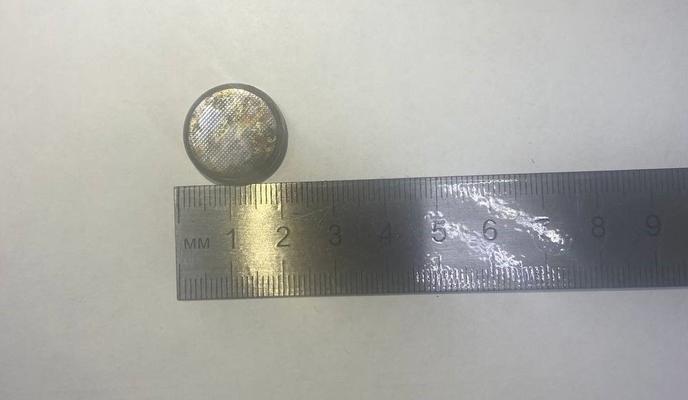 Bitrix 123483: rebenok-proglotil-batareyku.jpg