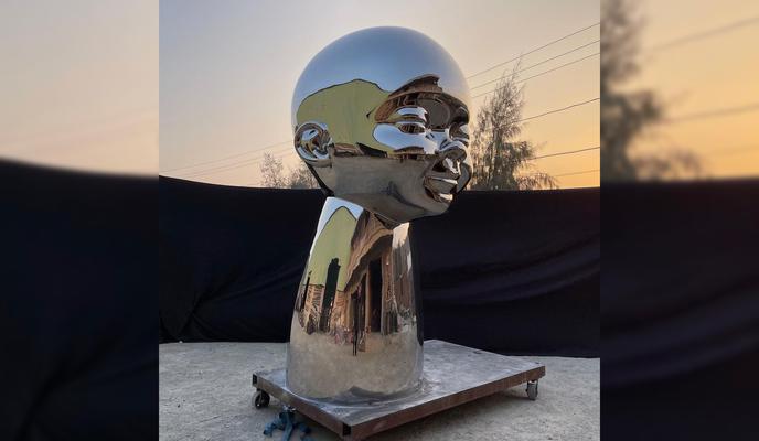 Bitrix 90231: rebenok1.jpg