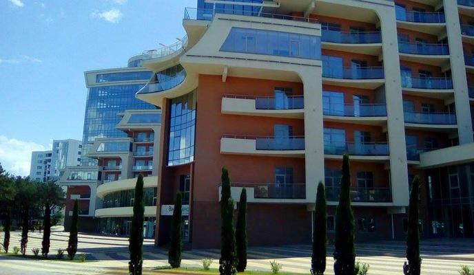 Bitrix 120146: received_1158125001026626.jpeg