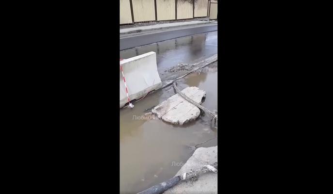 Bitrix 113470: rechka_vonyuchka-v-Sochi.jpg