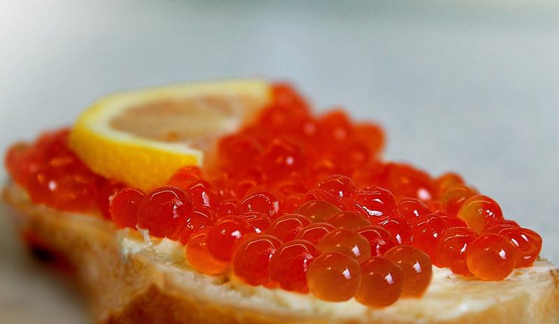 Bitrix 107589: red_caviar_g76e2330ae_1280.jpg