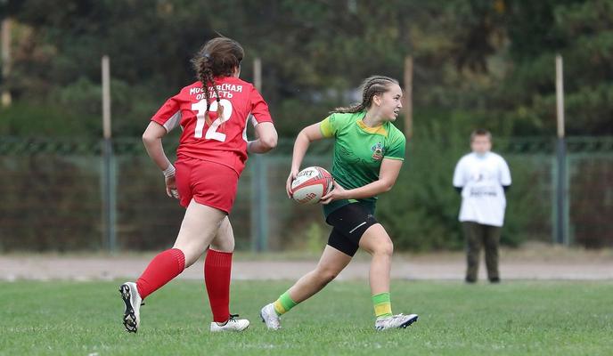 Bitrix 103632: regbi.jpg