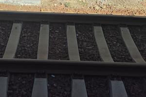 Bitrix 145034: relsy2.jpg