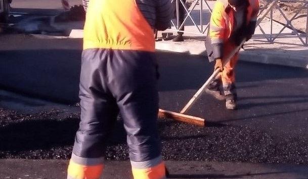 Bitrix 147154: remont-dorog_-dorozhniki.jpg