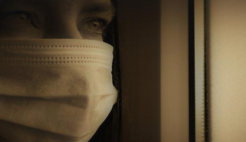 Bitrix 108205: respiratory_protection_mask_g26d6bca1a_1280.jpg
