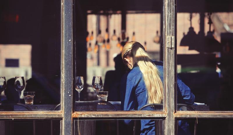 Bitrix 95797: restaurant_926135_1280.jpg