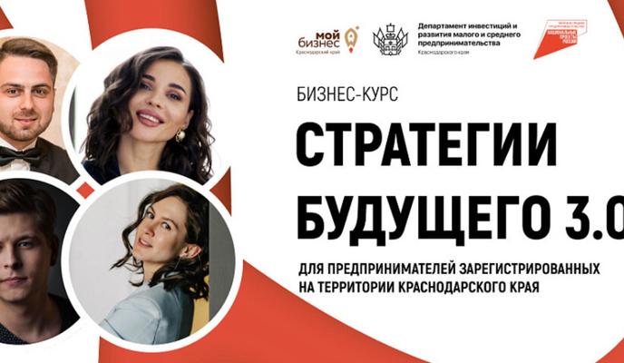 Bitrix 137461: rh_X59ij2jQ.jpg