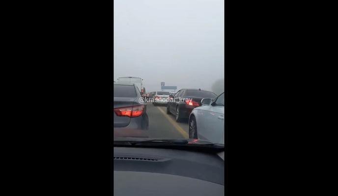 Bitrix 121690: rnabhsNtF0Db1Gc2iKp1igrUtlkjJ_ZOIcj2IYc5SpJ2Q_DaZmKUjm70U0nY6qdCODso2wvZ_9KKNyiDV31AYeXi.jpg