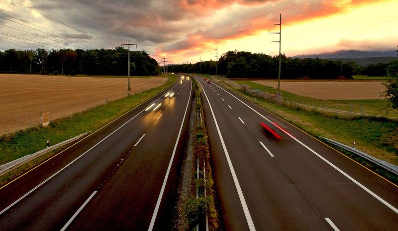 Bitrix 103772: road_932871_1280.jpg