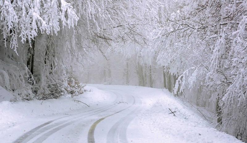 Bitrix 111605: road_g833dfec28_1280.jpg