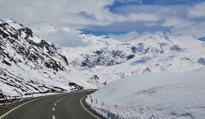 Bitrix 110648: road_gd996f36bd_1920.jpg