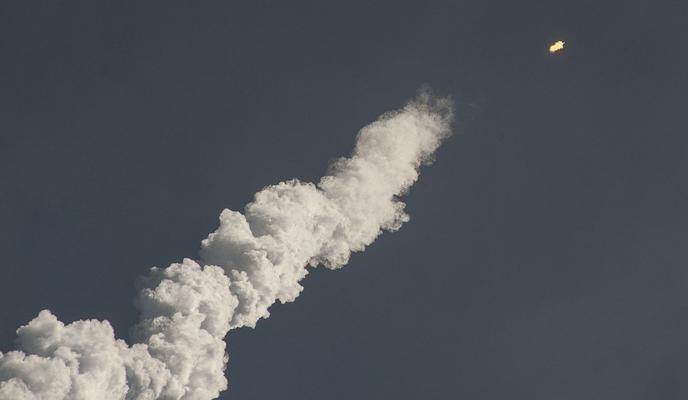 Bitrix 94429: rocket_launch_693270_1280.jpg