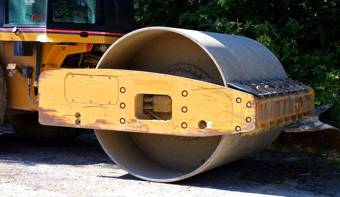 Bitrix 101894: roller_1698364_1280.jpg