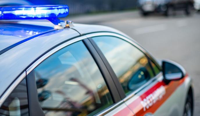 Bitrix 126335: rosgvardiya.jpg