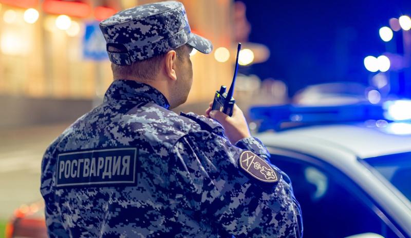 Bitrix 130338: rosgvardiya.jpg