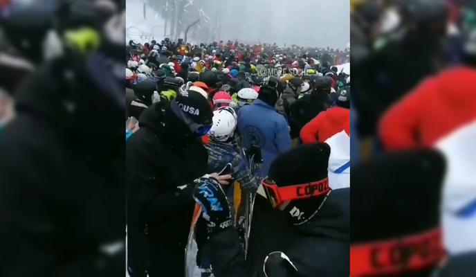 Bitrix 92362: rozakhutor.jpg